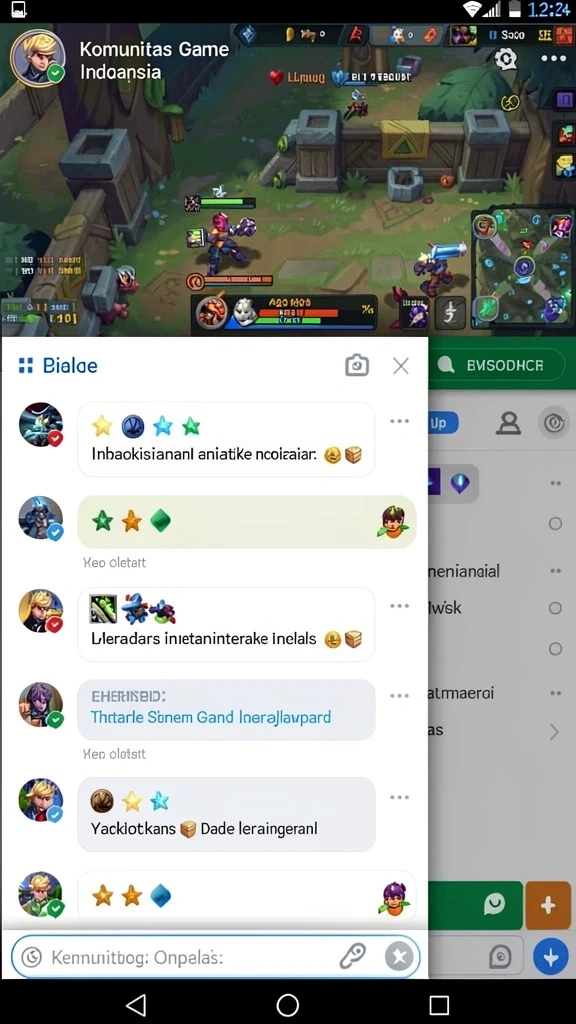 Screenshot 55rt nomor 1
