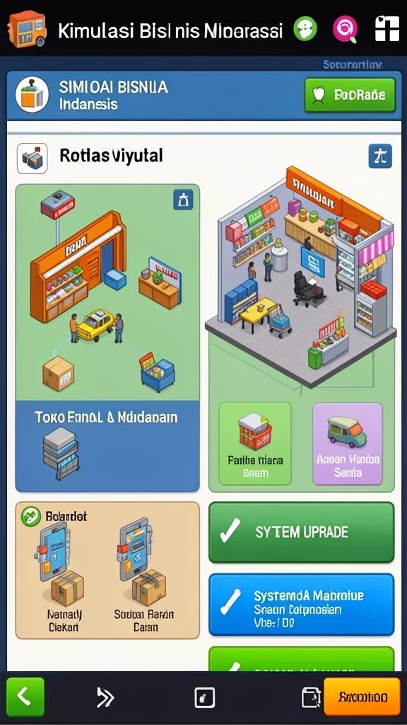Screenshot 66kbet nomor 2