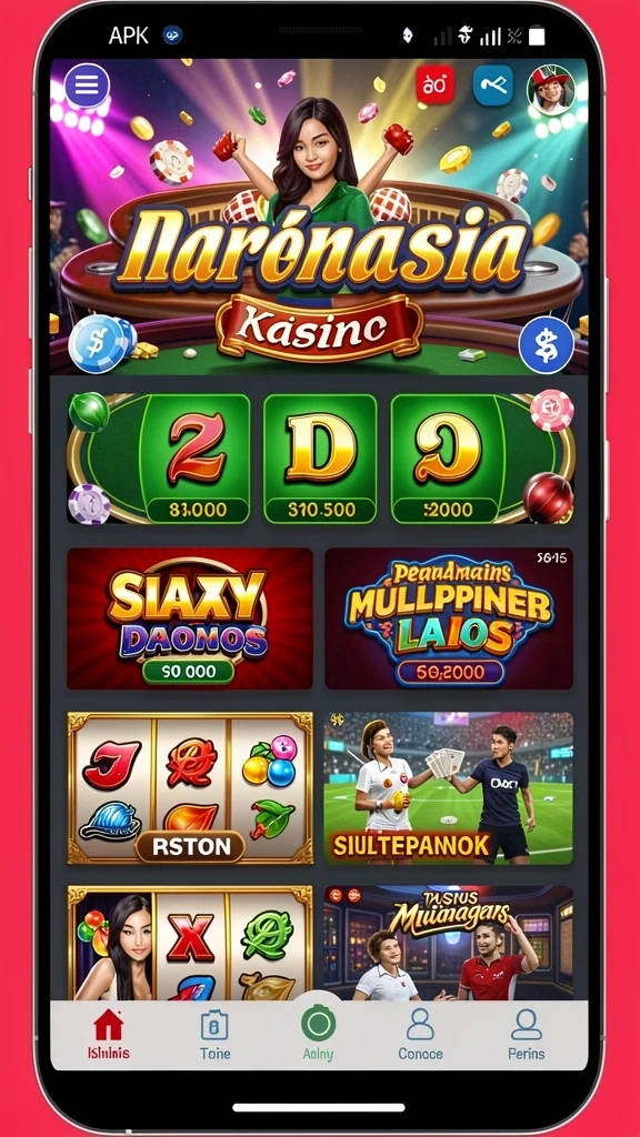 Screenshot 9et nomor 1