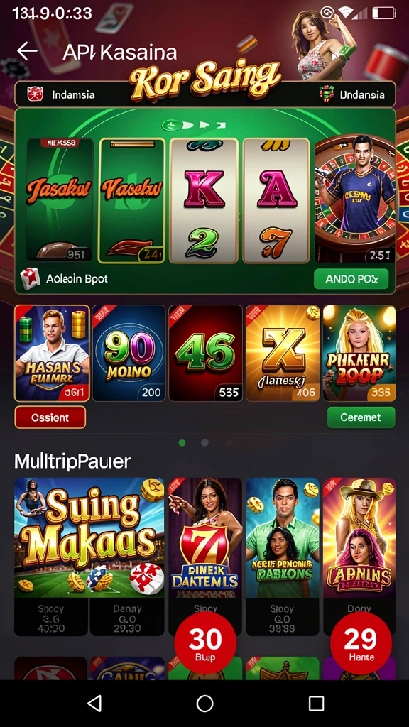 Screenshot 9et nomor 2