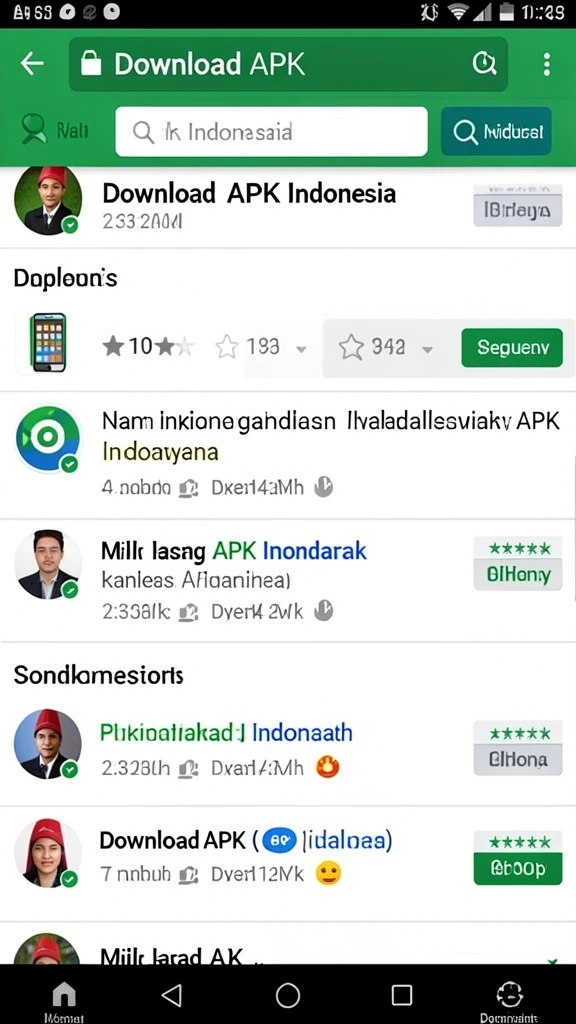 Screenshot abcslot nomor 1