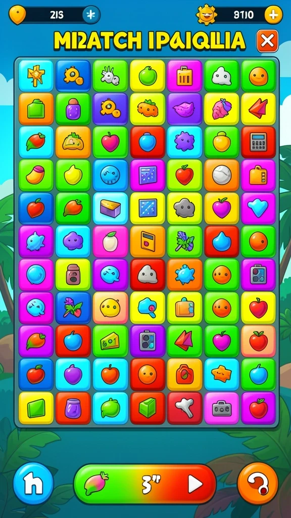 Screenshot api5000 nomor 1