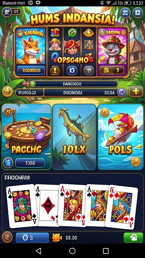 Screenshot api5000 nomor 2