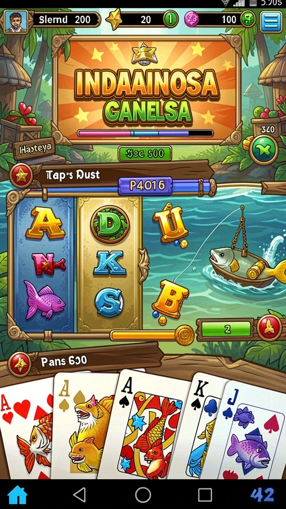 Screenshot asd123 nomor 1