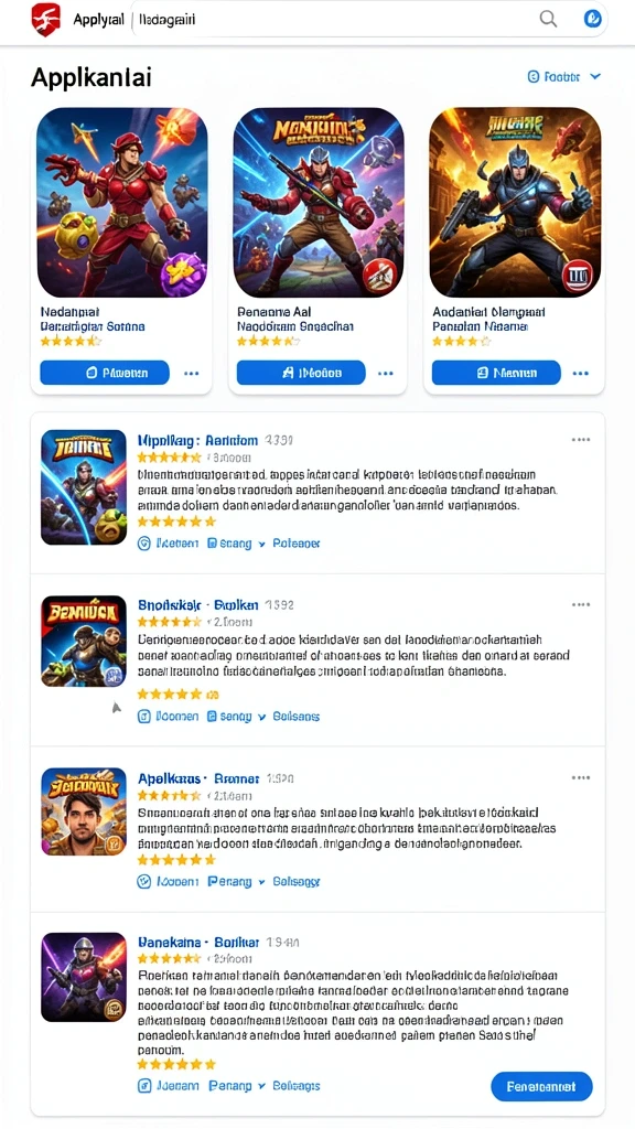 Screenshot astonbet nomor 1
