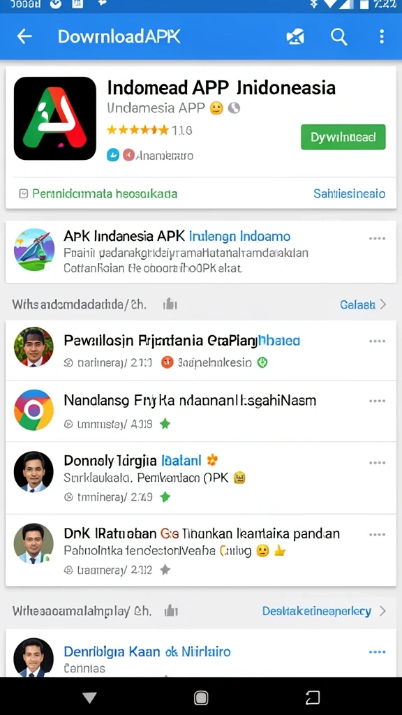 Screenshot bandar88 nomor 3