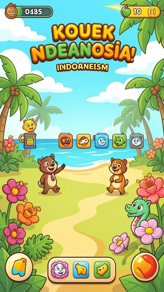 Screenshot biwin nomor 3