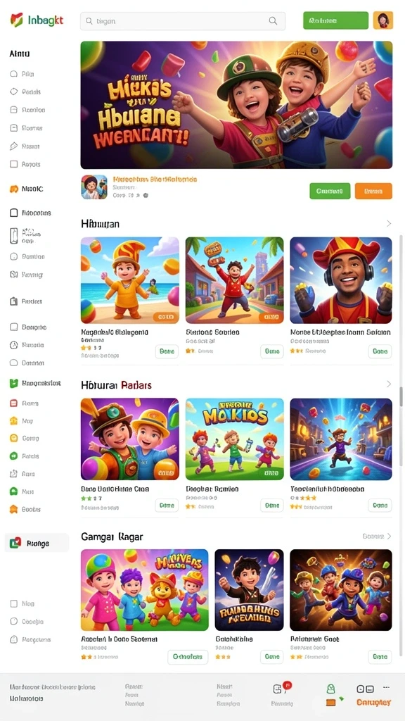 Screenshot cacor78 nomor 3