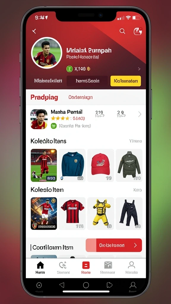 Screenshot cu888 nomor 2