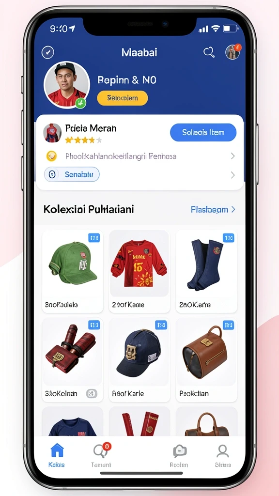 Screenshot cu888 nomor 3