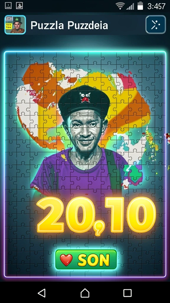 Screenshot dewa1000 nomor 1