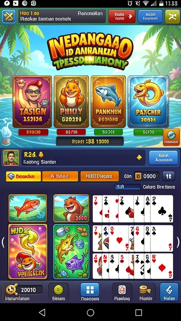 Screenshot diana4d nomor 2