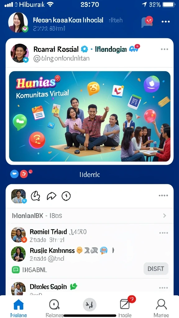 Screenshot eos77 nomor 1