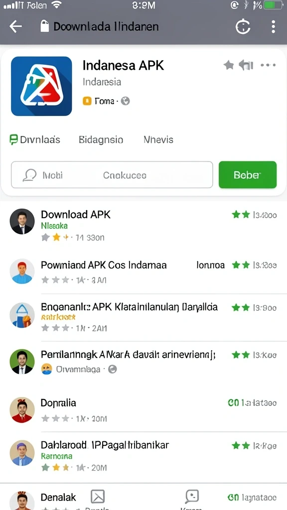 Screenshot evip3 nomor 1