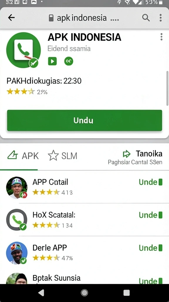 Screenshot fav77 nomor 3