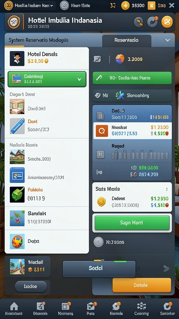 Screenshot fbrp88 nomor 1