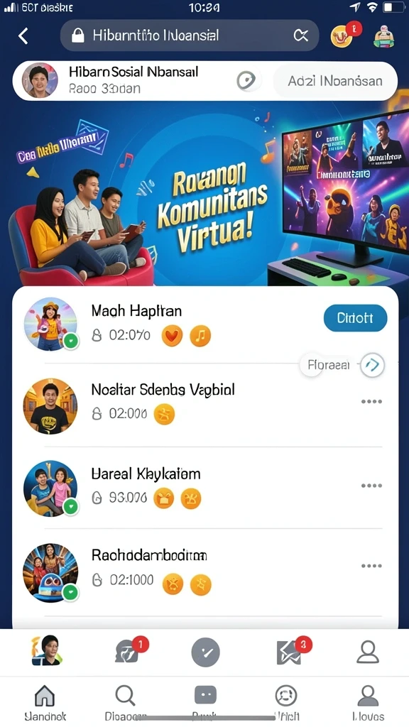 Screenshot fbrp88 nomor 3