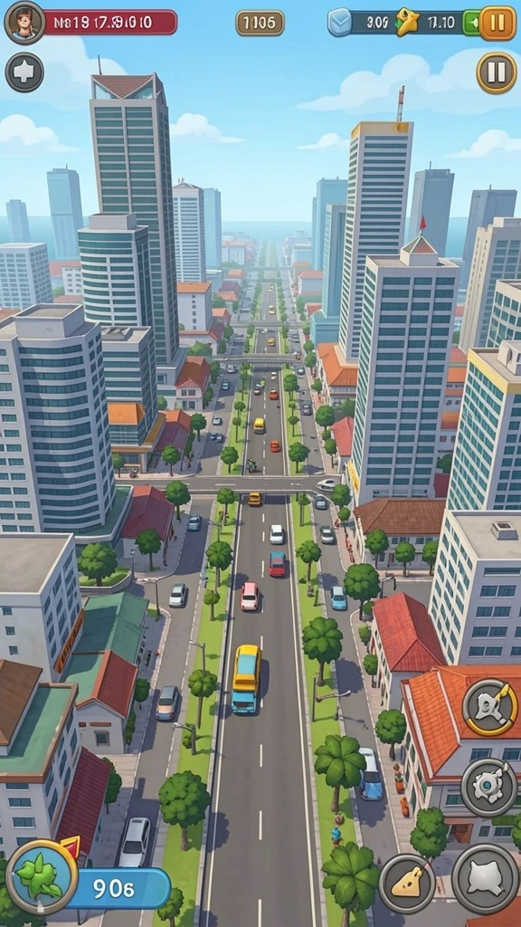 Screenshot gacormax nomor 3