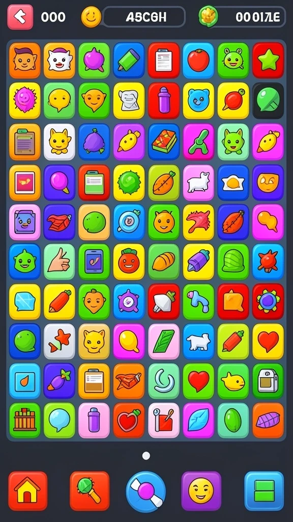 Screenshot glowin88 nomor 1