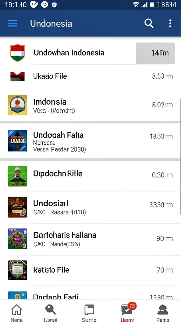 Screenshot glowin88 nomor 2