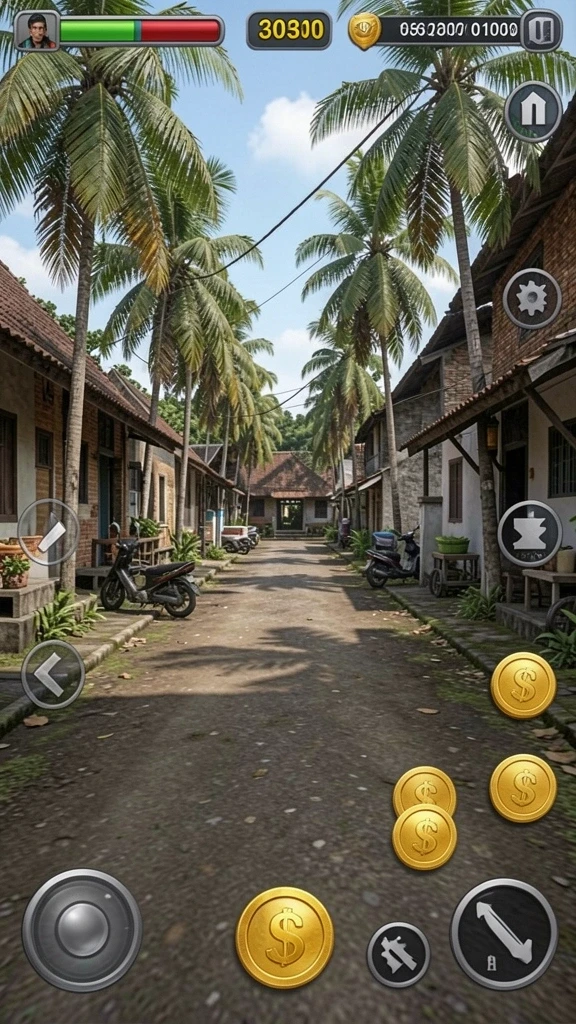 Screenshot grandbet88 nomor 1