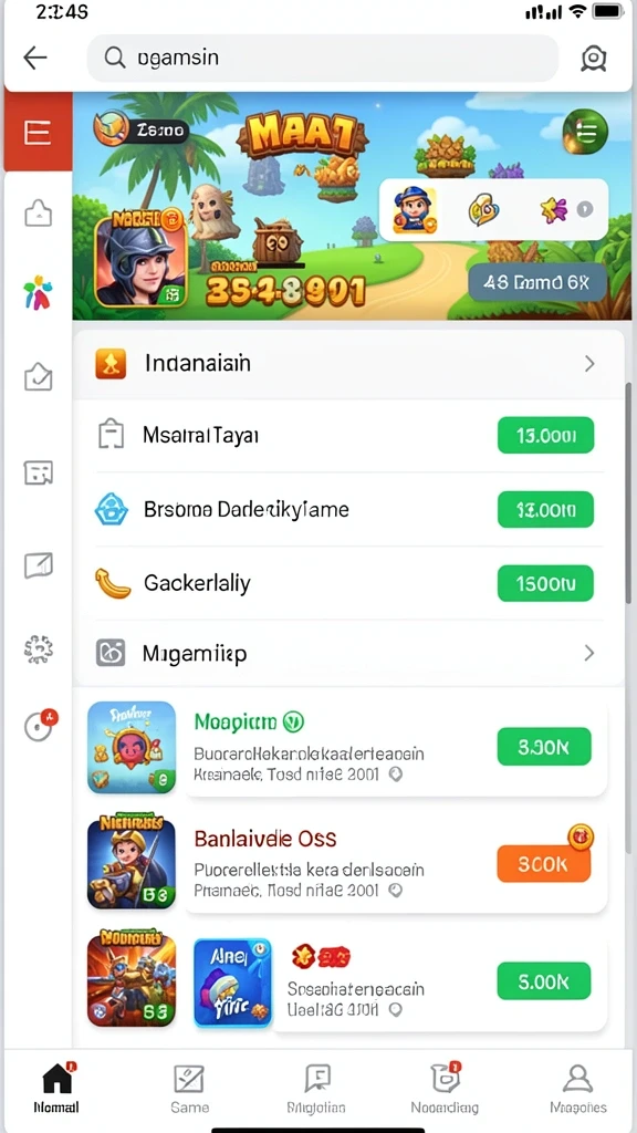 Screenshot gtpidn nomor 1