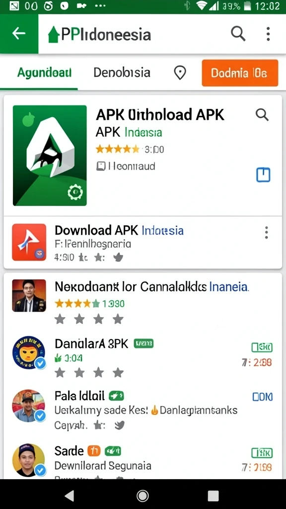 Screenshot gtpidn nomor 2