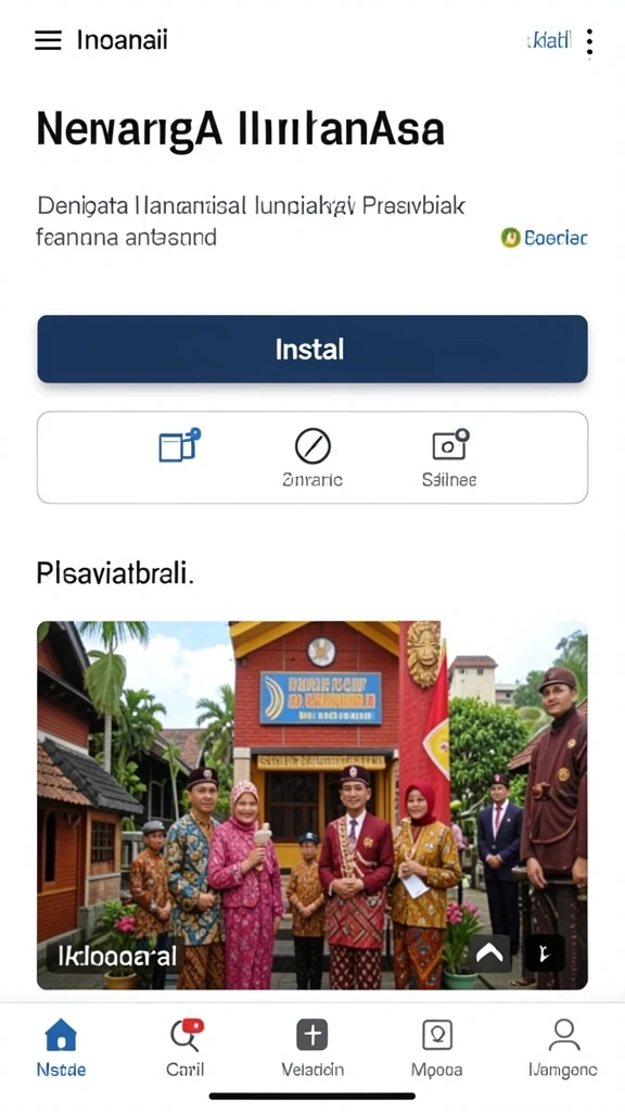 Screenshot hokihebat nomor 3