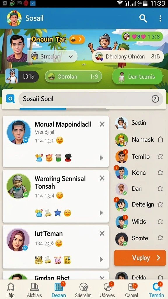Screenshot hptoto nomor 1