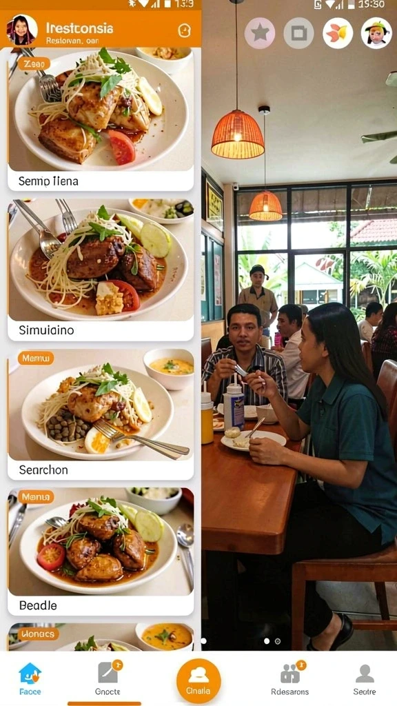 Screenshot hptoto nomor 2