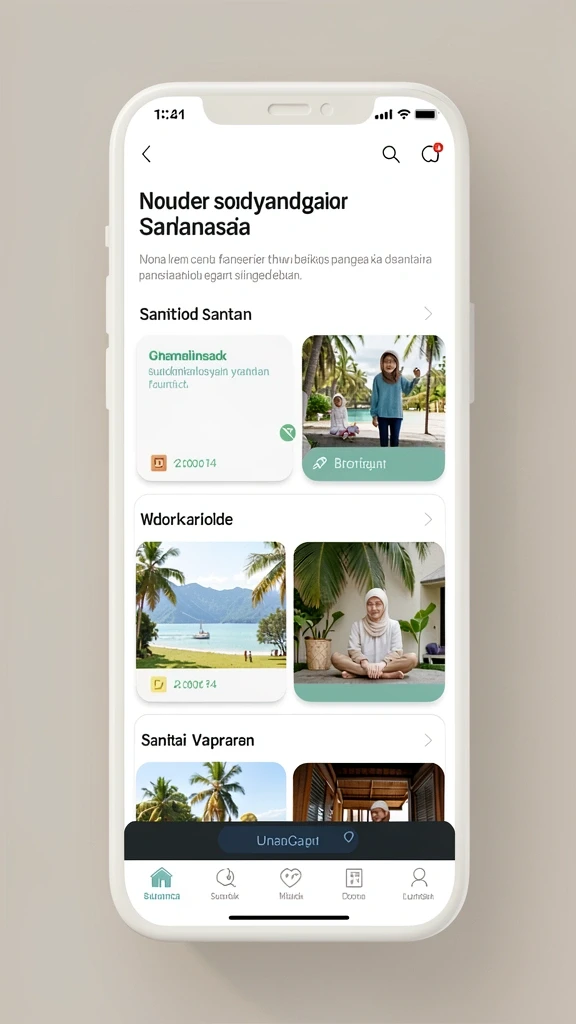 Screenshot hptoto nomor 3