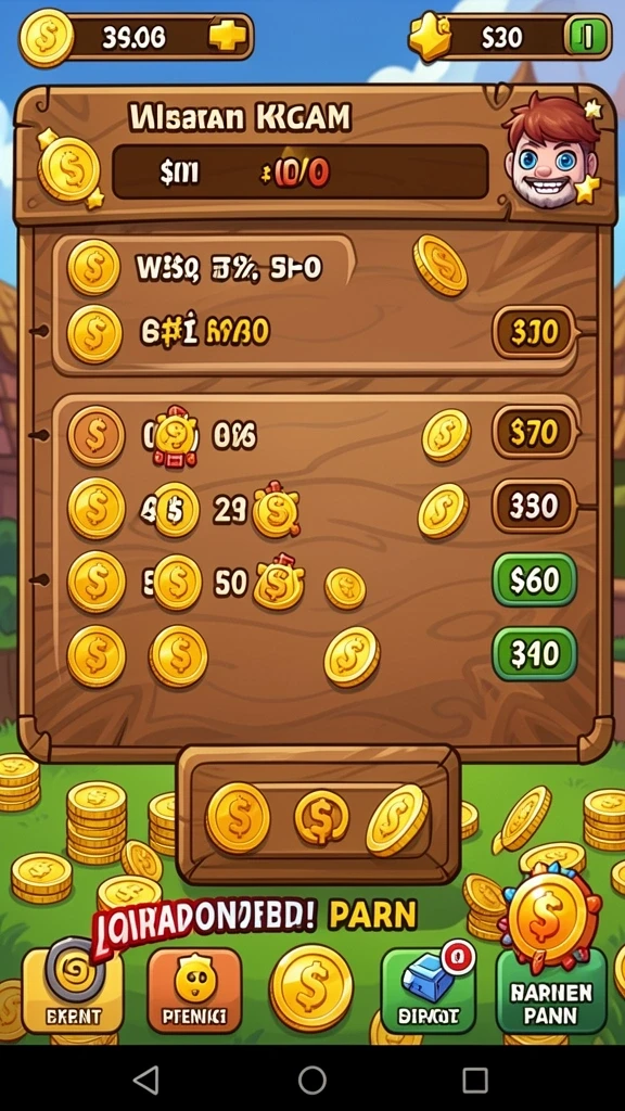 Screenshot idrhoki138 nomor 1