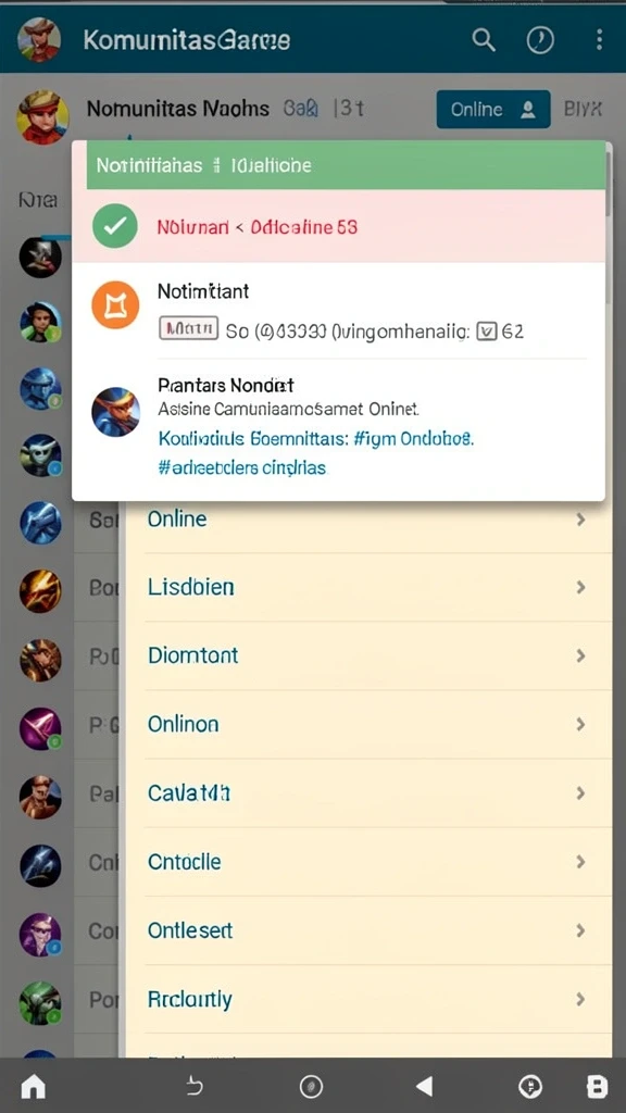 Screenshot idrhoki138 nomor 3