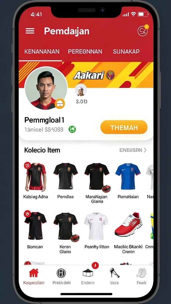 Screenshot ina777 nomor 1