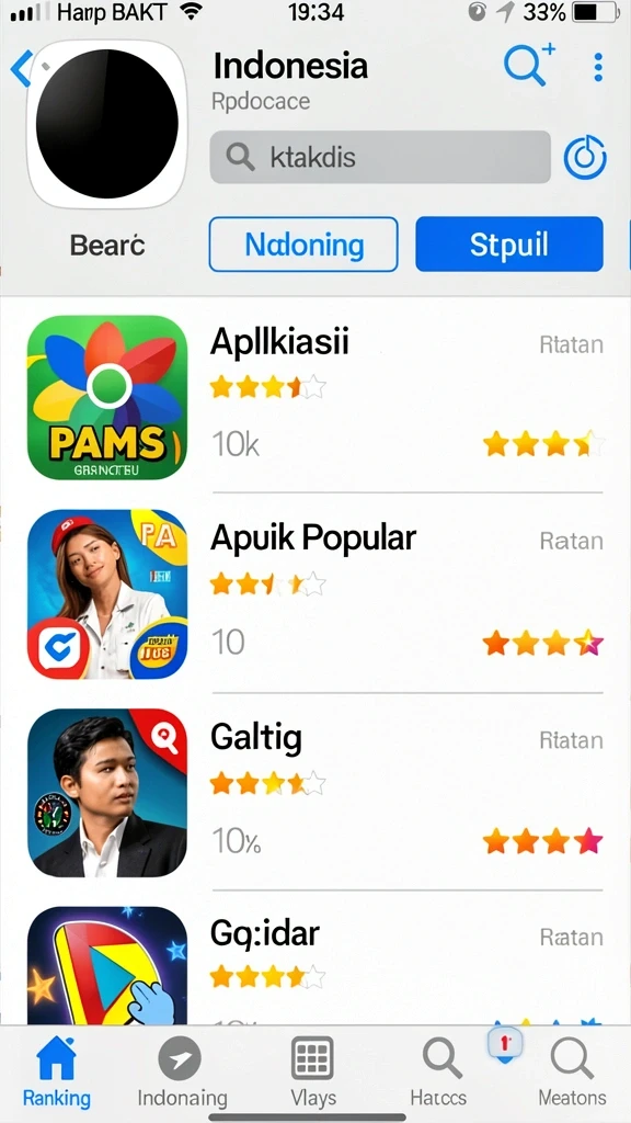 Screenshot ina777 nomor 2