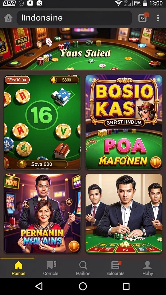 Screenshot jptogel77 nomor 1