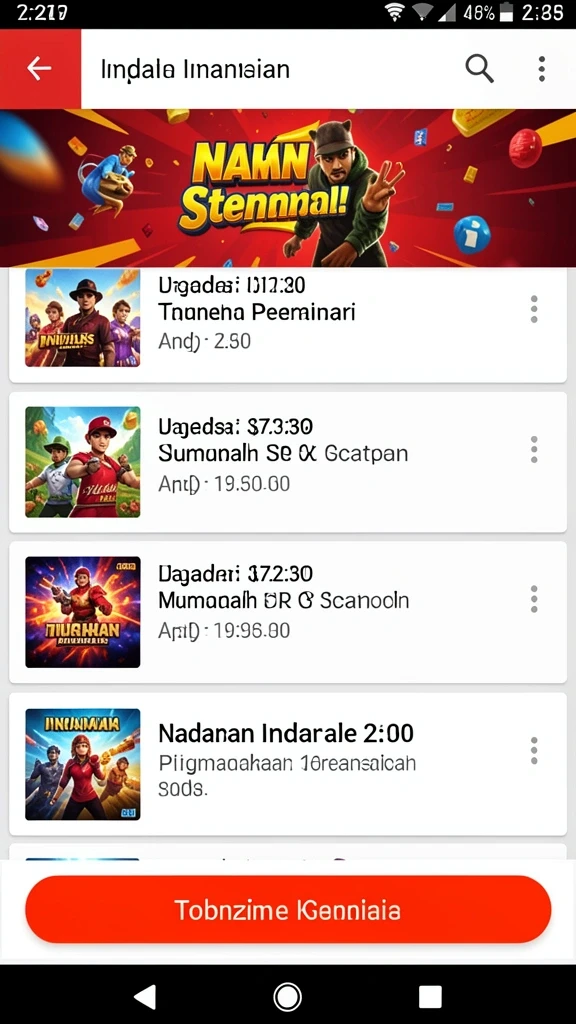 Screenshot judol303 nomor 1