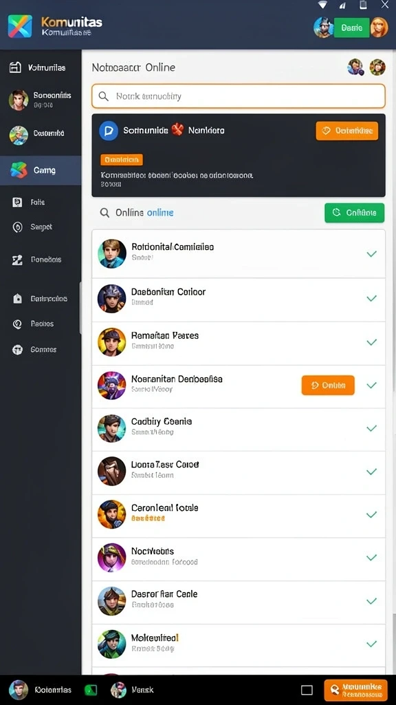 Screenshot kapalslot nomor 1