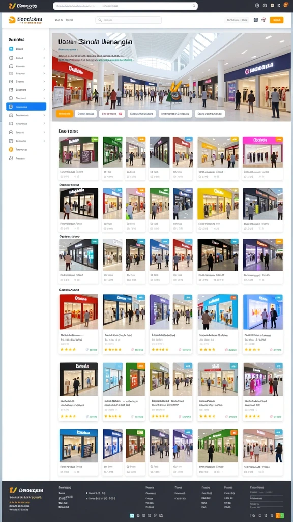 Screenshot kapalslot nomor 2