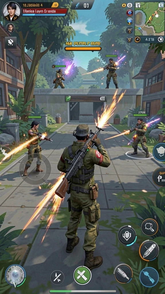 Screenshot letsthor nomor 2
