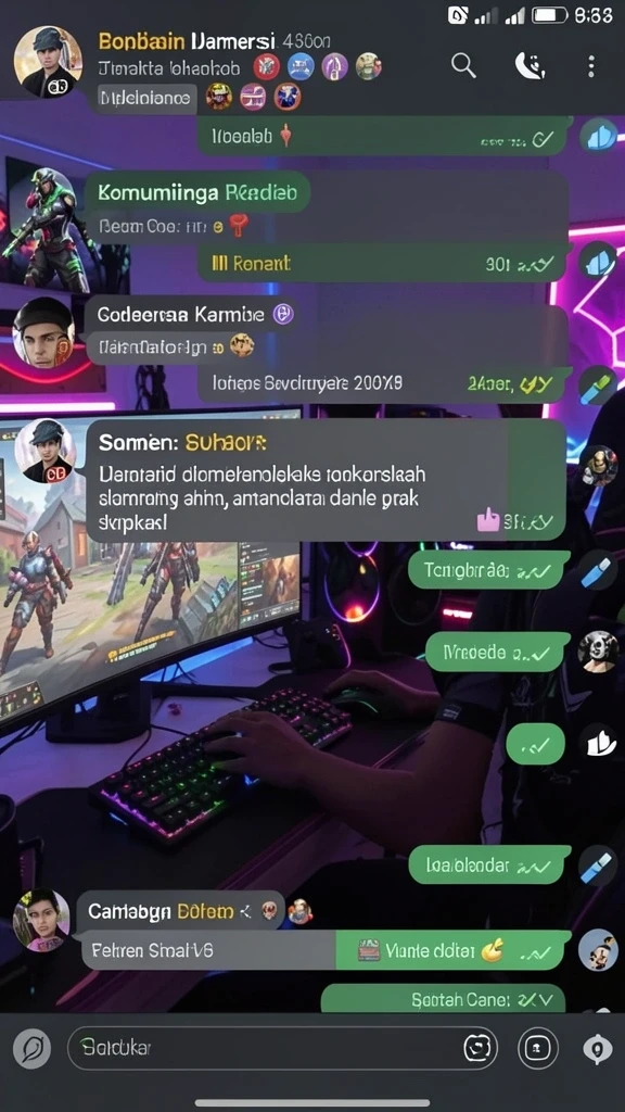 Screenshot lg111 nomor 2