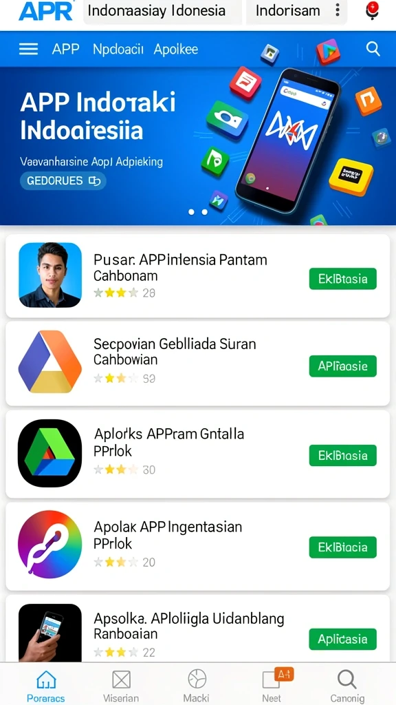 Screenshot los303 nomor 1