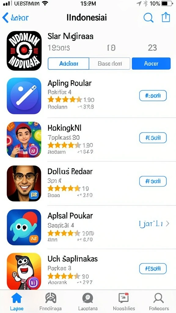 Screenshot magnum188 nomor 2