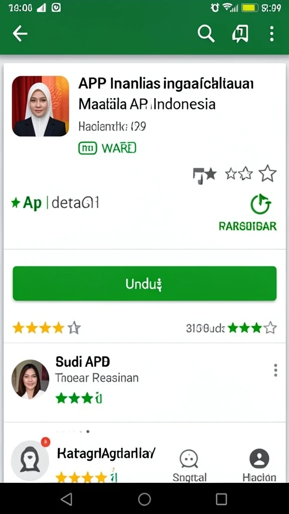Screenshot mamen123 nomor 1