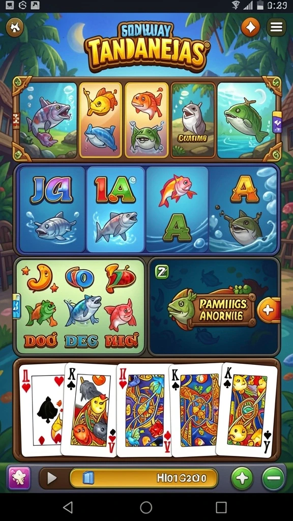 Screenshot mas77toto nomor 2