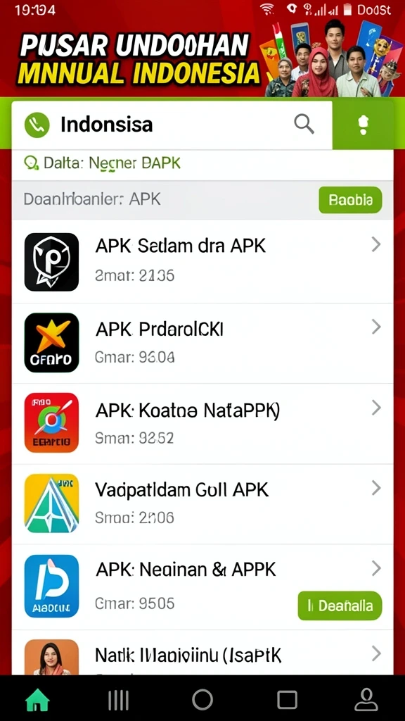 Screenshot megawin888 nomor 1