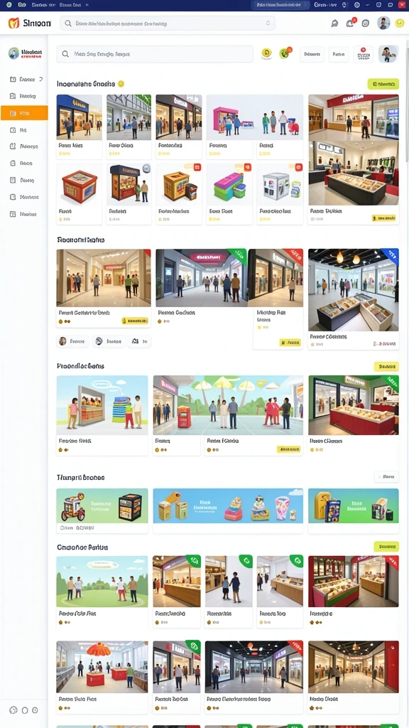 Screenshot megawin888 nomor 2