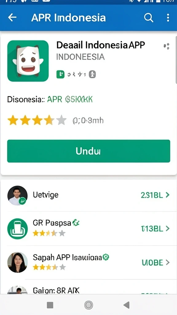 Screenshot minislot nomor 3