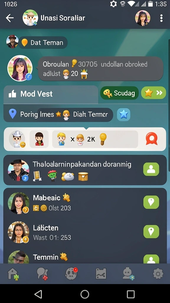 Screenshot ovo88 nomor 2