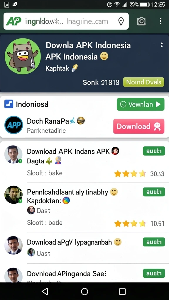 Screenshot ovo88 nomor 3
